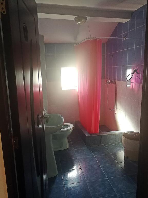 Casa Kiev Ξενοδοχείο Σίμπιου Εξωτερικό φωτογραφία